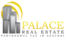 Palace Real Estate Iasi