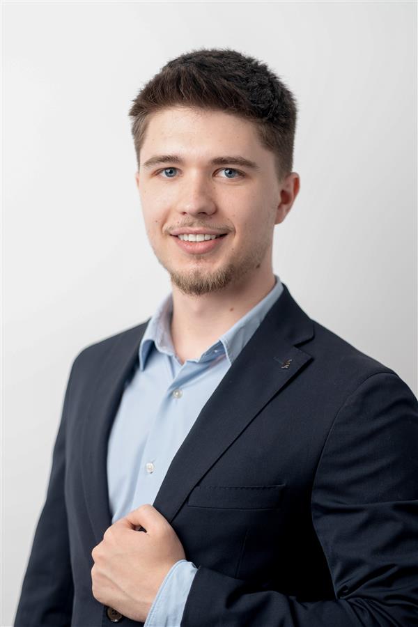 Stefan Bulboaca