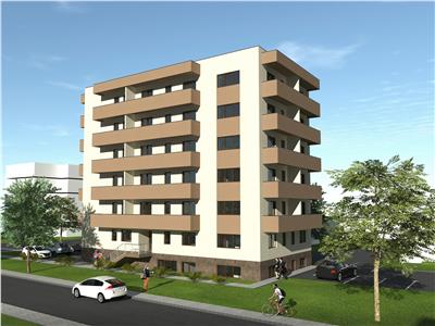 Felicia Residence
