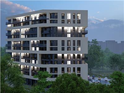 Spring Residence - Tatarasi