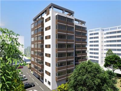 One Residence - Tatarasi