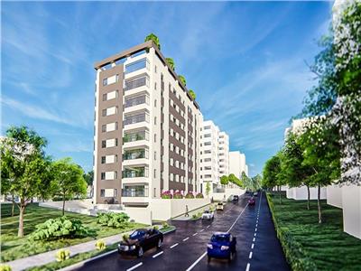 One Residence - Tatarasi