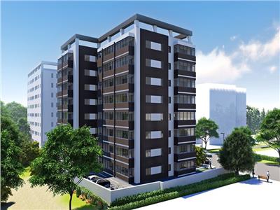 One Residence - Tatarasi