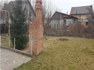 Casa single parter de inchiriat Cug, 600mp teren, aproape de mijloacele de transport si Mega Image