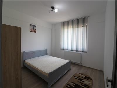 Apartament 2 camere decomandat Expomobila