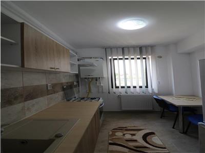 Apartament 2 camere decomandat Expomobila