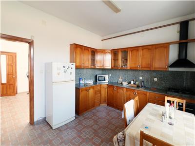 Casa tip duplex, 800 mp utili, teren 674 mp, Copou  Al. Sadoveanu