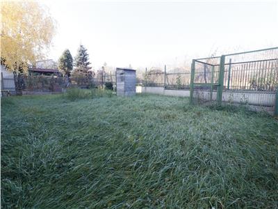 Casa tip duplex, 800 mp utili, teren 674 mp, Copou  Al. Sadoveanu