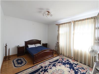 Casa tip duplex, 800 mp utili, teren 674 mp, Copou  Al. Sadoveanu
