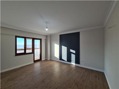 Apartament PREMIUM 5 camere, 160 mp, Pacurari  Popas
