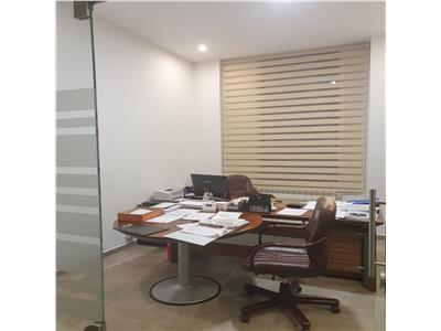 Spatiu birouri 378 mp, Ultracentral  Colegiul National