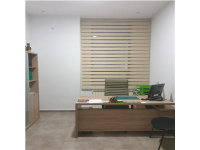 Spatiu birouri 378 mp, Ultracentral  Colegiul National