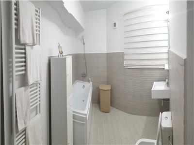 Spatiu birouri 378 mp, Ultracentral  Colegiul National