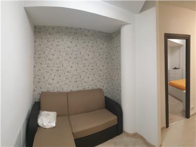 Spatiu birouri 378 mp, Ultracentral  Colegiul National