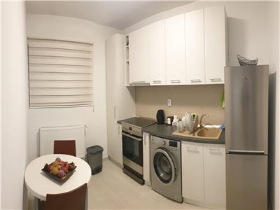 Spatiu birouri 378 mp, Ultracentral  Colegiul National