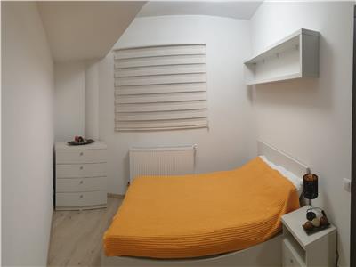 Spatiu birouri 378 mp, Ultracentral  Colegiul National