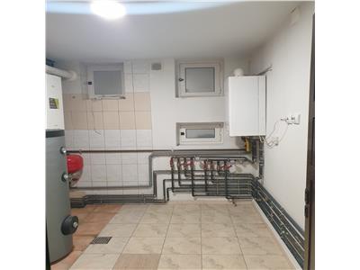Spatiu birouri 378 mp, Ultracentral  Colegiul National