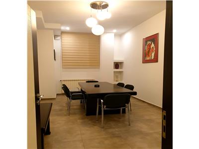 Spatiu birouri 378 mp, Ultracentral  Colegiul National