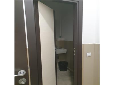 Spatiu birouri 378 mp, Ultracentral  Colegiul National