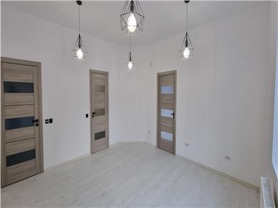 Apartament 2 Camere Ultracentral, ideal pentru investitie