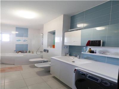 Apartament 2 camere decomandat, suprafata 65,2mp, zona Centrala  Arcu