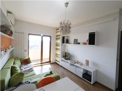 Apartament 2 camere decomandat, suprafata 65,2mp, zona Centrala  Arcu