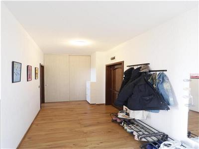 Apartament 2 camere decomandat, suprafata 65,2mp, zona Centrala  Arcu