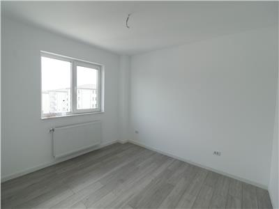 Apartament nou 2 camere, suprafata 52mp, zona Iasi  Voinesti