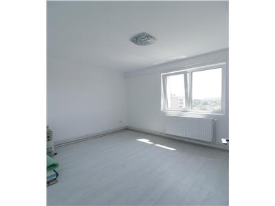 Apartament 2 camere, decomandat, 37,57mp utili, zona Podu Ros