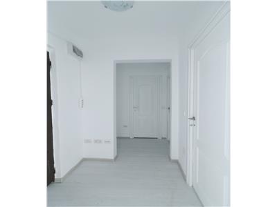 Apartament 2 camere, decomandat, 37,57mp utili, zona Podu Ros