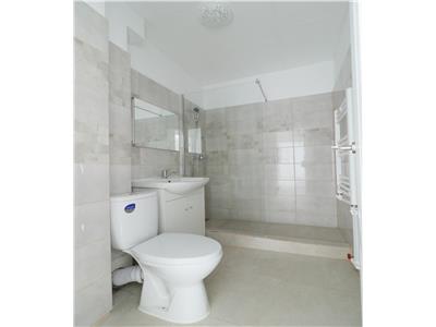 Apartament 2 camere, decomandat, 37,57mp utili, zona Podu Ros
