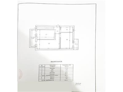 Casa single moderna P+1, Valea Lupului, 650mp teren