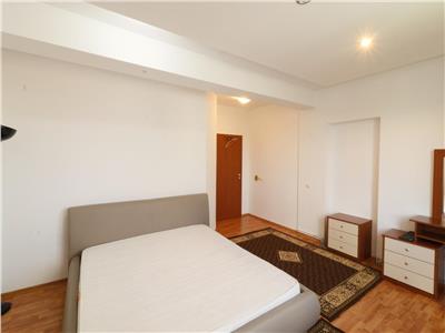 De inchiriat apartament 3 camere, 90 mp, Moara de Vant