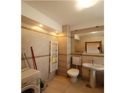 De inchiriat apartament 3 camere, 90 mp, Moara de Vant