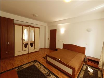 De inchiriat apartament 3 camere, 90 mp, Moara de Vant