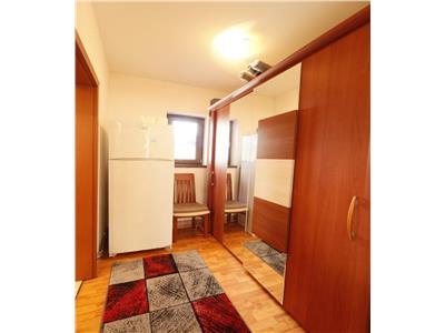 De inchiriat apartament 2 camere, 60 mp, Moara de Vant