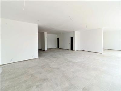 De inchiriat, spatiu comercial, 240 mp, zona Egros  Terom