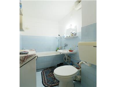 Apartament 2 camere, decomandat, suprafata 38mp, zona Tatarasi