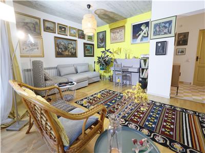 Casă de vnzare, suprafață 166mp, teren 600mp, zona Breazu