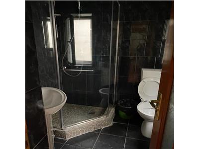 De închiriat apartament 3 camere, 89mp, zona Centrală  Fundatie