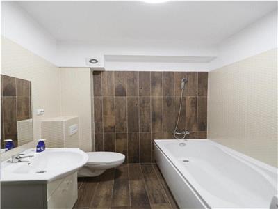 Ap 3 camere, confort lux, suprafata 78,3mp, zona Moara de Foc
