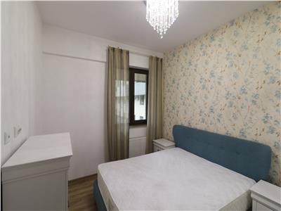 Ap 3 camere, confort lux, suprafata 78,3mp, zona Moara de Foc