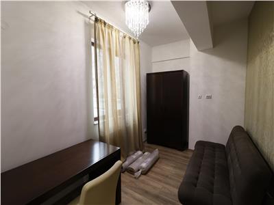Ap 3 camere, confort lux, suprafata 78,3mp, zona Moara de Foc