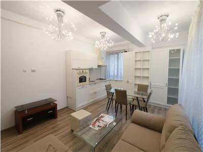 Apartament 3 camere | 78.3mp | Pacurari Autocenter | et.1