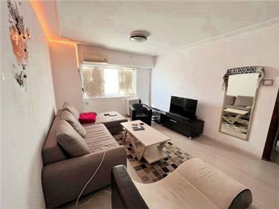 Apartament 3camere Gara Rapa Galbena 70mp 115.000euro