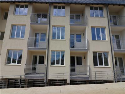 3 camere | Bloc Nou Finalizat Visani