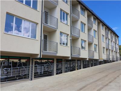 3 camere | Bloc Nou Finalizat Visani