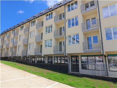 3 camere | Bloc Nou Finalizat Visani