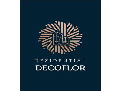 3 camere | Bloc Nou Finalizat Visani