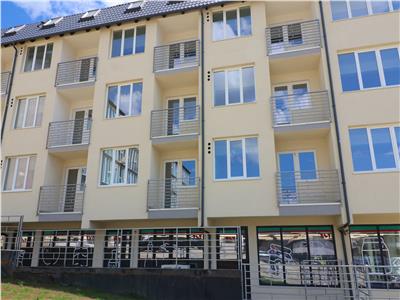 3 camere | Bloc Nou Finalizat Visani